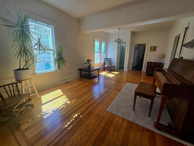 831 Palmer Street, Delta, CO 81416