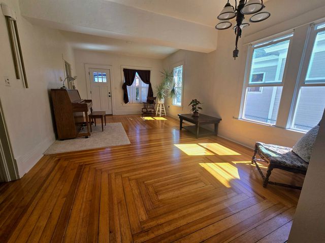 831 Palmer Street, Delta, CO 81416