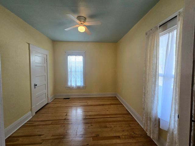 831 Palmer Street, Delta, CO 81416