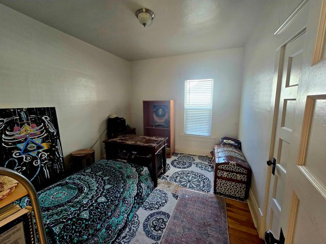 831 Palmer Street, Delta, CO 81416