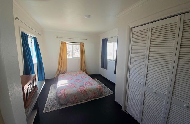 831 Palmer Street, Delta, CO 81416