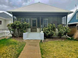 831 Palmer Street, Delta, CO 81416