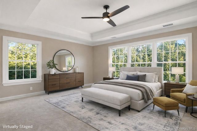 69 Old Depot Road, Quogue, NY 11959