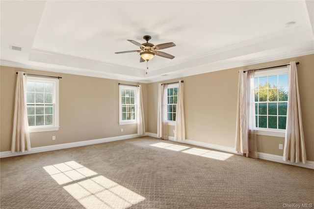 69 Old Depot Road, Quogue, NY 11959