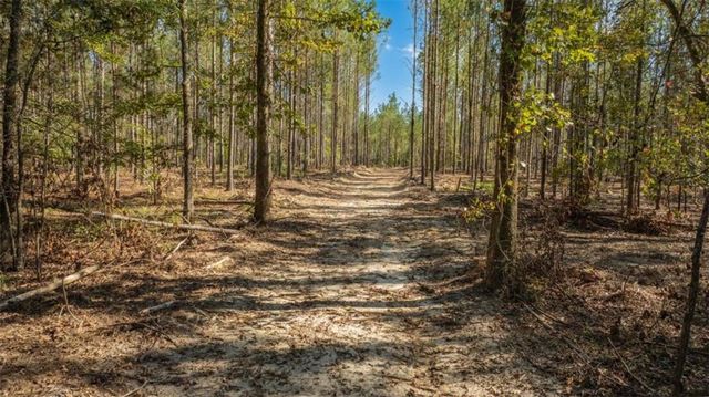 0 Livingston Road SW, Rome, GA 30161