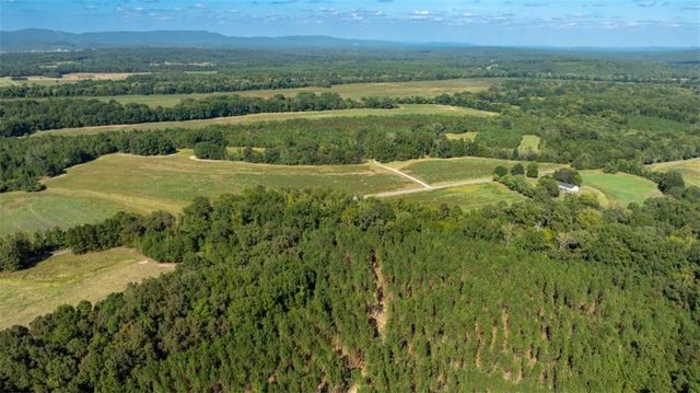 0 Livingston Road SW, Rome, GA 30161
