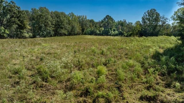 0 Livingston Road SW, Rome, GA 30161