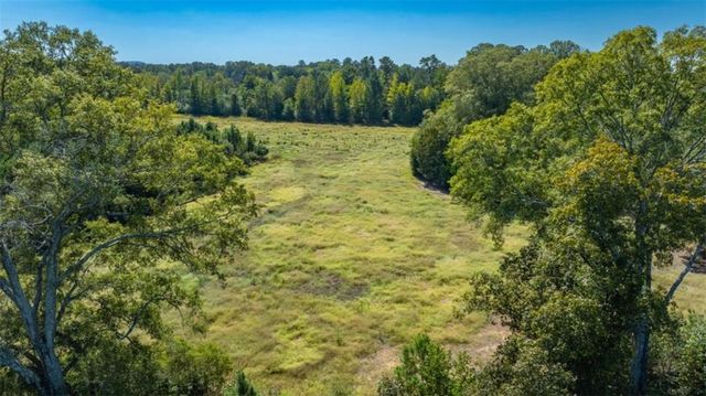 0 Livingston Road SW, Rome, GA 30161