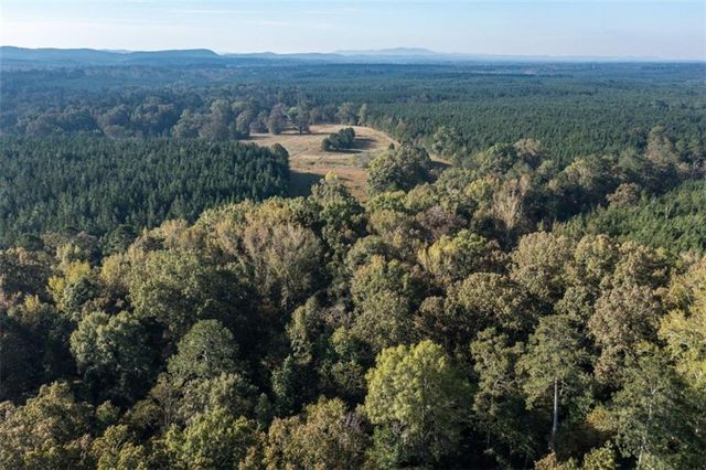 0 Livingston Road SW, Rome, GA 30161