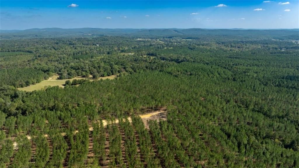 0 Livingston Road SW, Rome, GA 30161