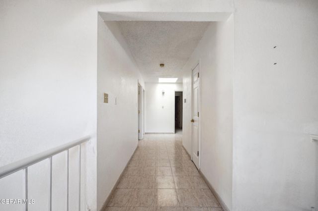 11648 LAKE ERIE Drive, El Paso, TX 79936