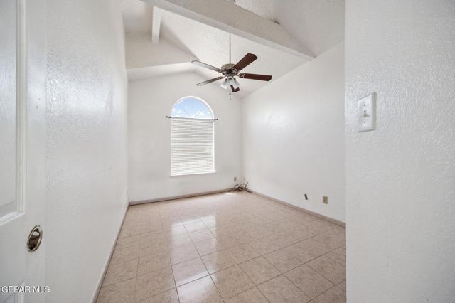 11648 LAKE ERIE Drive, El Paso, TX 79936