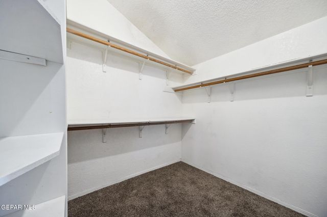 11648 LAKE ERIE Drive, El Paso, TX 79936