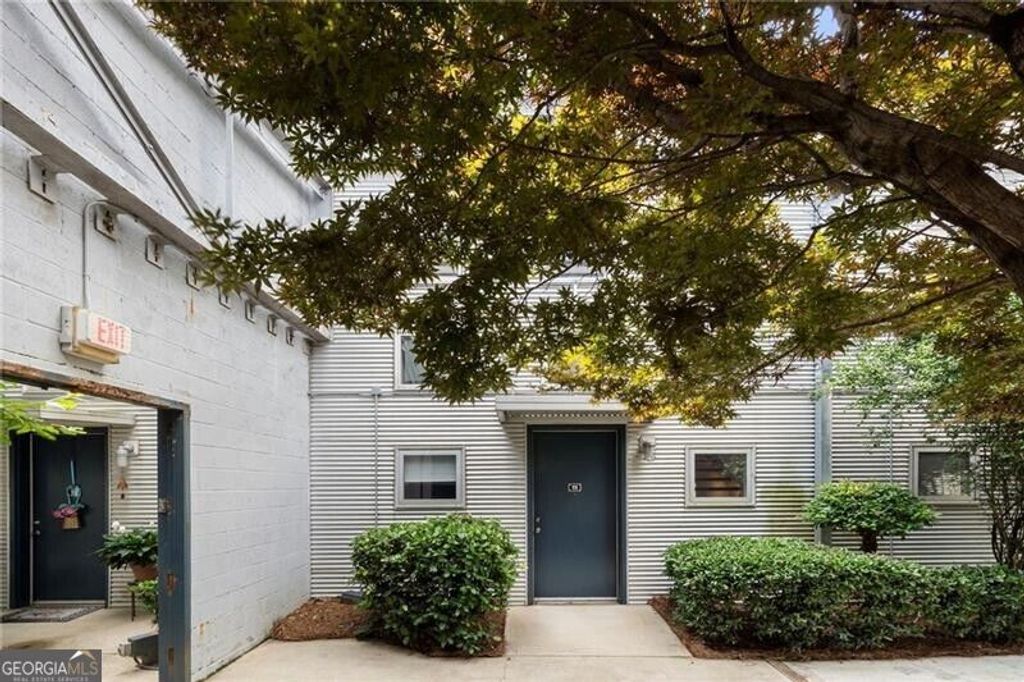 400 Village Parkway 128, Atlanta, GA 30306 — photo 4