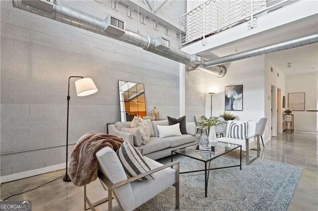 400 Village Parkway 128, Atlanta, GA 30306 — photo 5