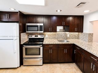 1720 W 75th Street, Hialeah, FL 33014