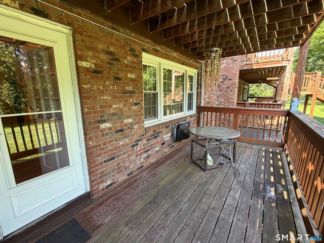 1465 Willard Avenue A, Newington, CT 06111
