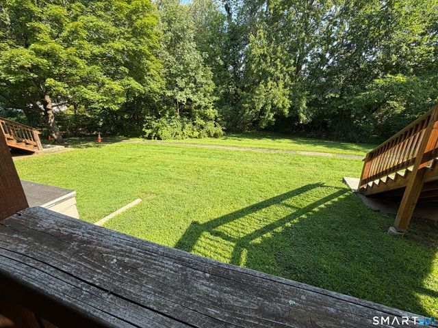 1465 Willard Avenue A, Newington, CT 06111