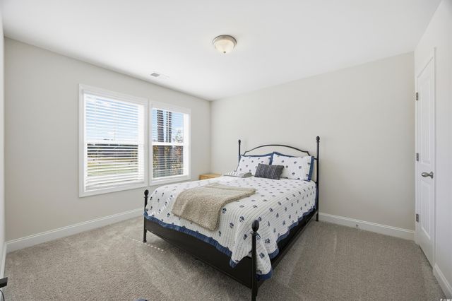 1004 Maccoa Dr., Conway, SC 29526