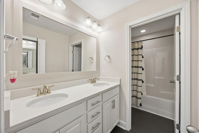 1004 Maccoa Dr., Conway, SC 29526