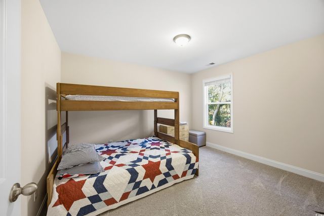 1004 Maccoa Dr., Conway, SC 29526