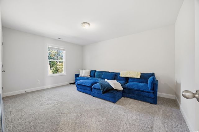 1004 Maccoa Dr., Conway, SC 29526