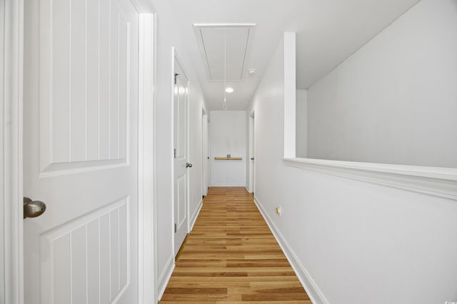 1004 Maccoa Dr., Conway, SC 29526