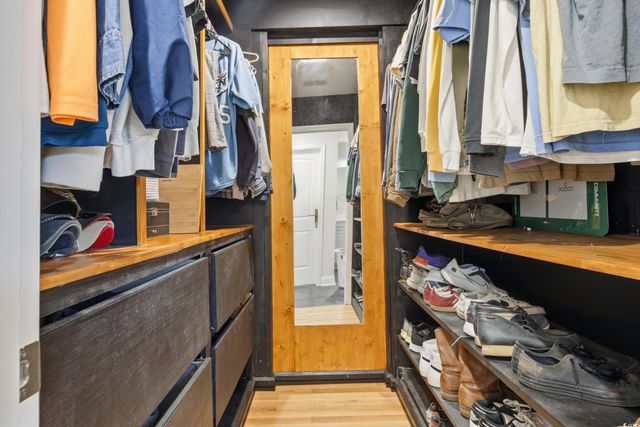 1004 Maccoa Dr., Conway, SC 29526