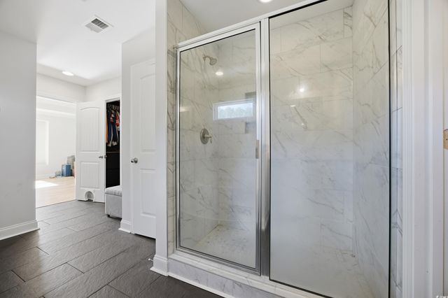 1004 Maccoa Dr., Conway, SC 29526