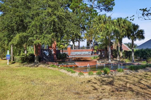 1004 Maccoa Dr., Conway, SC 29526