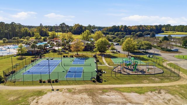 1004 Maccoa Dr., Conway, SC 29526