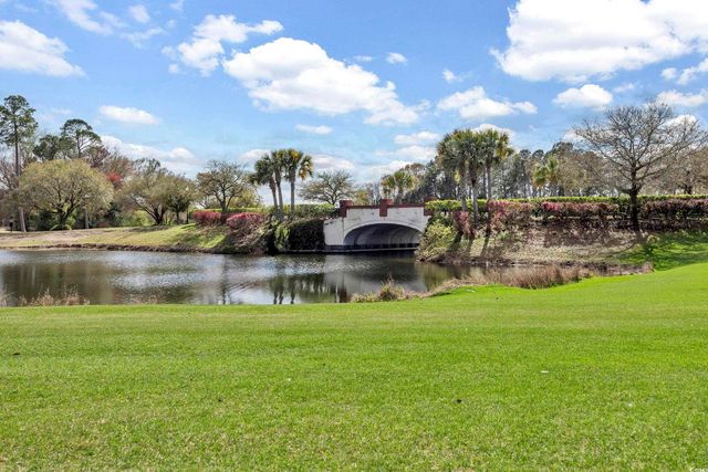 1004 Maccoa Dr., Conway, SC 29526