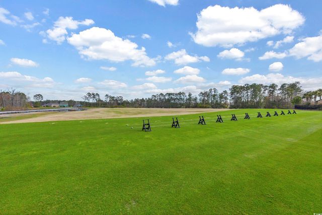 1004 Maccoa Dr., Conway, SC 29526