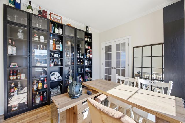 1004 Maccoa Dr., Conway, SC 29526