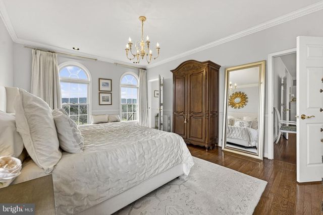 6576 TIMOTHY LN, Warrenton, VA 20186