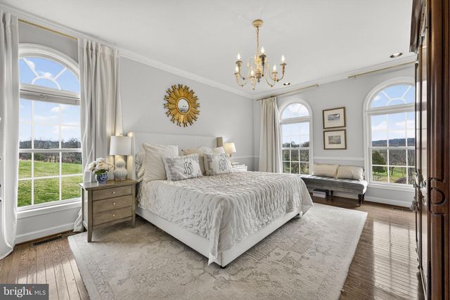 6576 TIMOTHY LN, Warrenton, VA 20186