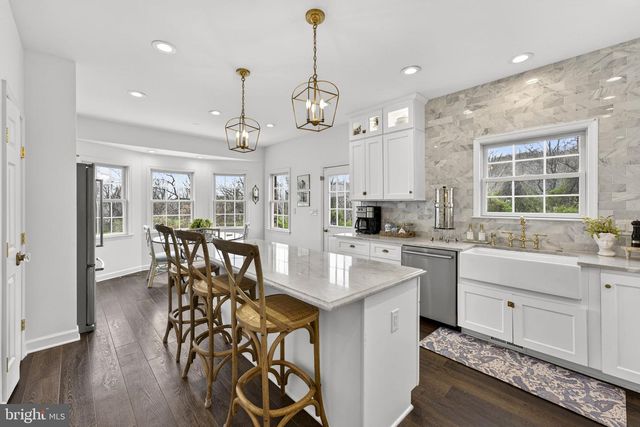 6576 TIMOTHY LN, Warrenton, VA 20186