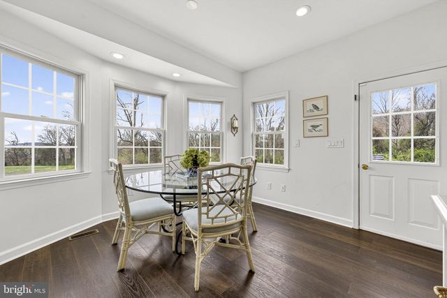 6576 TIMOTHY LN, Warrenton, VA 20186