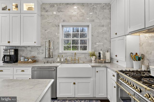 6576 TIMOTHY LN, Warrenton, VA 20186