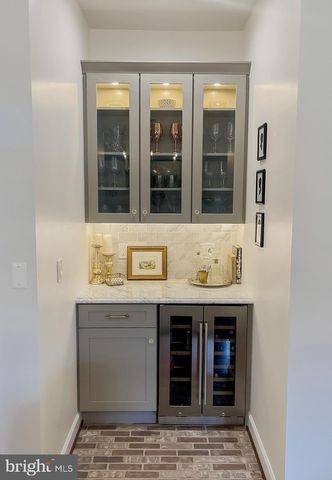 6576 TIMOTHY LN, Warrenton, VA 20186