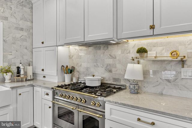 6576 TIMOTHY LN, Warrenton, VA 20186