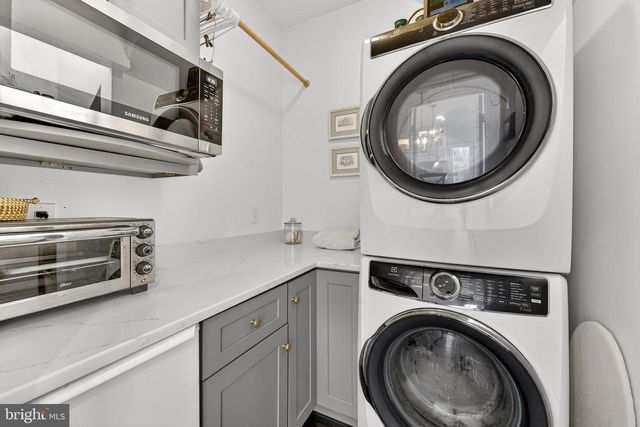 6576 TIMOTHY LN, Warrenton, VA 20186