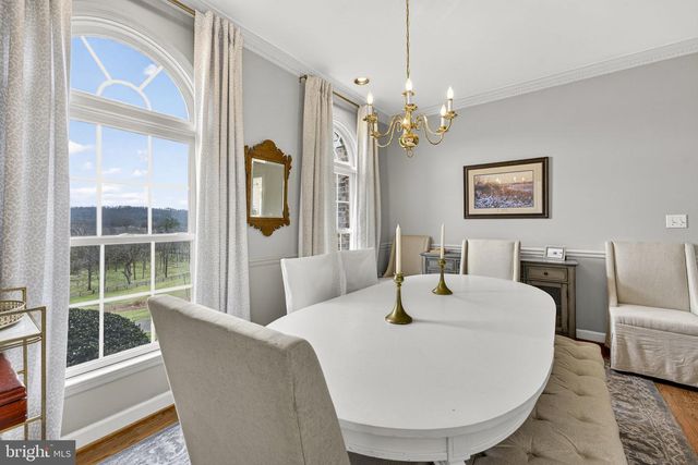 6576 TIMOTHY LN, Warrenton, VA 20186