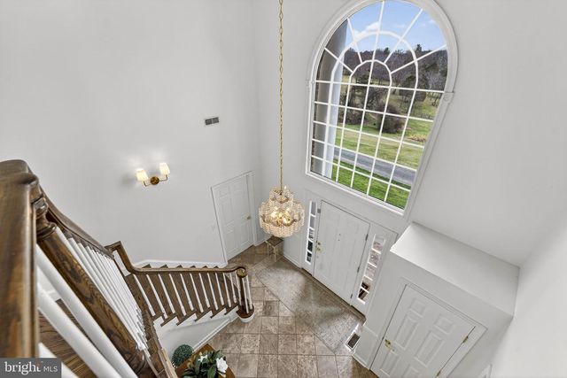 6576 TIMOTHY LN, Warrenton, VA 20186