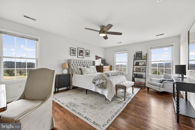 6576 TIMOTHY LN, Warrenton, VA 20186