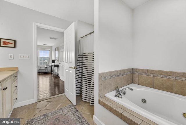 6576 TIMOTHY LN, Warrenton, VA 20186