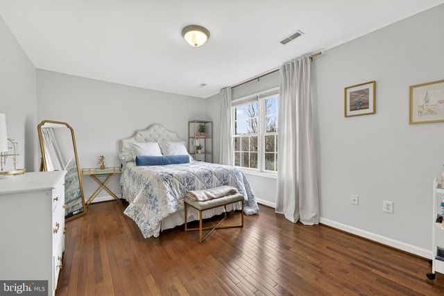 6576 TIMOTHY LN, Warrenton, VA 20186