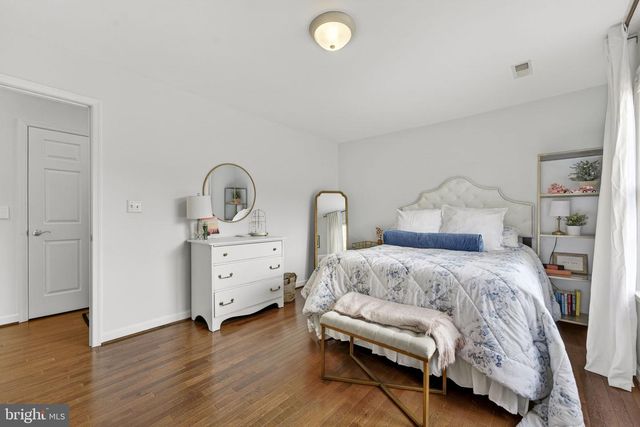 6576 TIMOTHY LN, Warrenton, VA 20186