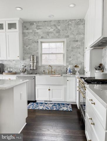 6576 TIMOTHY LN, Warrenton, VA 20186