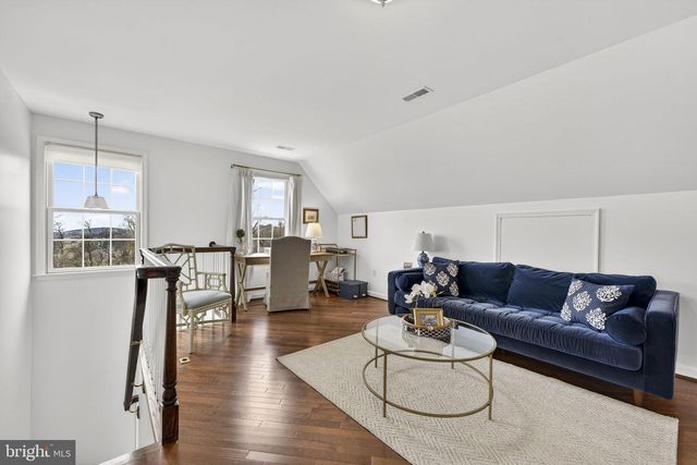 6576 TIMOTHY LN, Warrenton, VA 20186